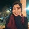 walaa abdelghani
