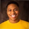 Martez Davis