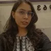 Vaishnavi Deshpande