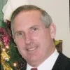Richard Roach