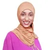 Nesriya Tariku