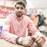 Arslan Saeed