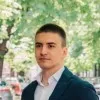 Milos Momirovic
