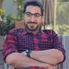 Sina Hadadpour