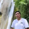 Saul Villagomez