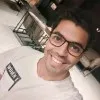 Ahmed Ashraf