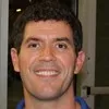 Gabe Gerbic