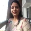 Mani Goyal