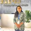 Shubhangi Shivarkar