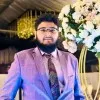 ibrahim Siddiqui