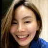 Quek Sing Yi