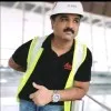 Bilal Haider