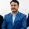 Pavan Patel