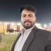 BHANU SINGH
