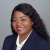 Oluwaseun Seun Sadare
