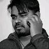 Shashi Chd