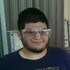 Victor Cortez
