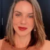 Thais de Cacia Souza Lima