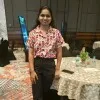 CA Prajakta Kad
