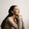 Daria Kirillova