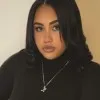 Katherine Reinoso