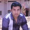 Mahesh Nair