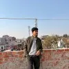 Sachin Kumar