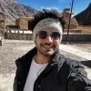 Gaurav Sharma