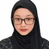 Euis Bahjatul Wasilah