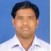 Karthik Rajan