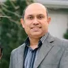 Mahmud Khair