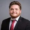 Logan Johnson
