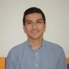 Nicolas Andrade Rojas
