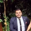 Alberto Lopez Turcios