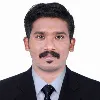 Sachin Sam Cheriyan