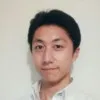 Shunji Tanaka