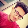 Piyush Kumar