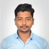 Omkar Jadhav