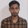 Sachin Bhartiya
