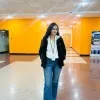 Kusum Kanwar
