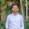Abhishek Sahu