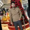 Monu Beniwal