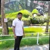 Kumar Naidu