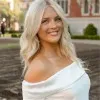 Haley Herman
