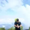Dandi Ari nugraha
