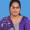 Meghanaa Suresh Babu