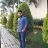 Ketharaju Bala Chandramouli