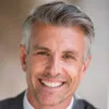 Andrew Borger