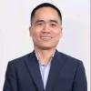 Vince Tran