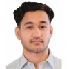Sayed Mohammed Hamim